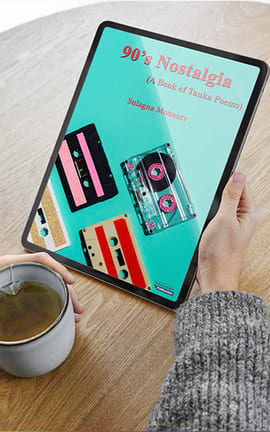 90's Nostalgia