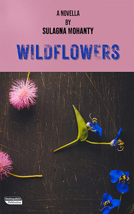 Wildflowers