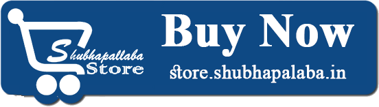 Buy from Shubhapallaba Store Now